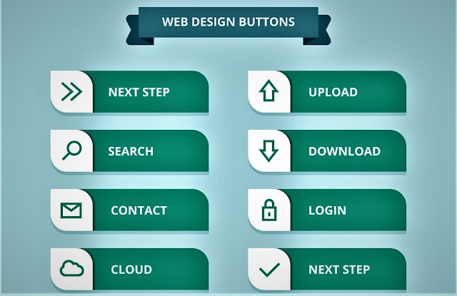css button | css button style html | 30+ Animation button | niljadav