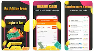 best Earn money apps 2021
