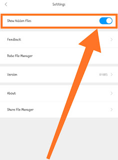 mi themes wallpapers download